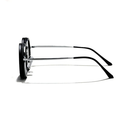 Titanium Polarizable Sunglasses - Wholesalus
