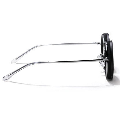 Titanium Polarizable Sunglasses - Wholesalus