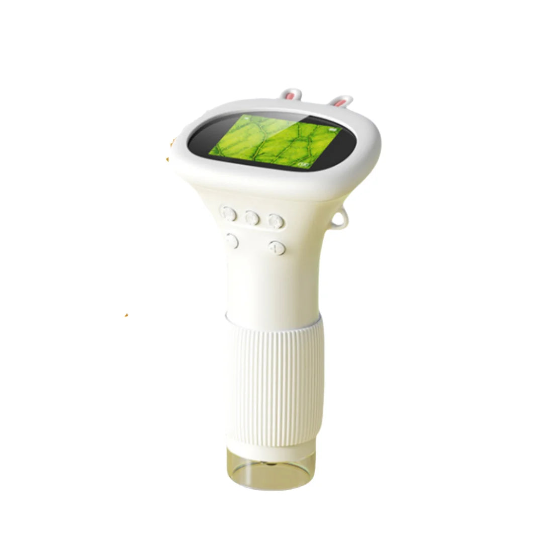 Mini Digital TinyWorld Magnifier - Wholesalus