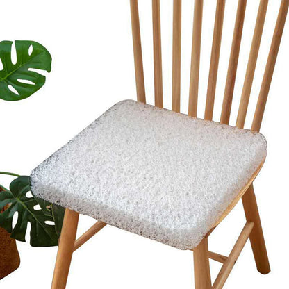 Air Fiber Breathable Cushion - Wholesalus