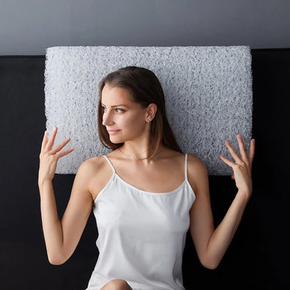 Air Fiber Breathable Cushion - Wholesalus