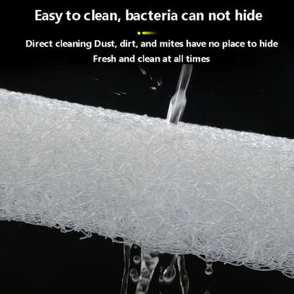 Air Fiber Breathable Cushion - Wholesalus