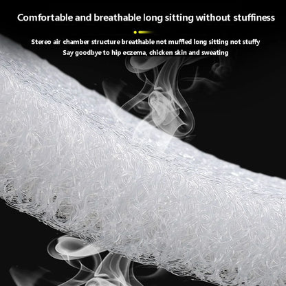 Air Fiber Breathable Cushion - Wholesalus