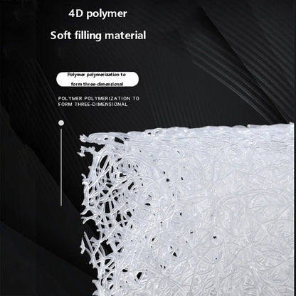 Air Fiber Breathable Cushion - Wholesalus