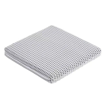 Air Fiber Breathable Cushion - Wholesalus