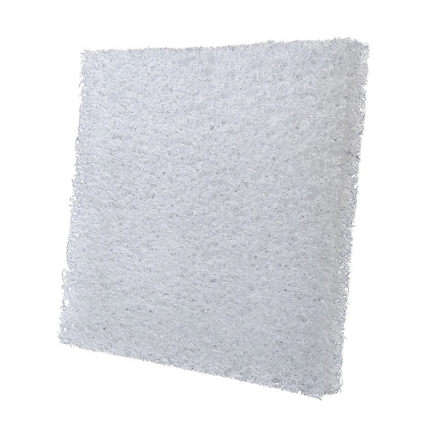Air Fiber Breathable Cushion - Wholesalus