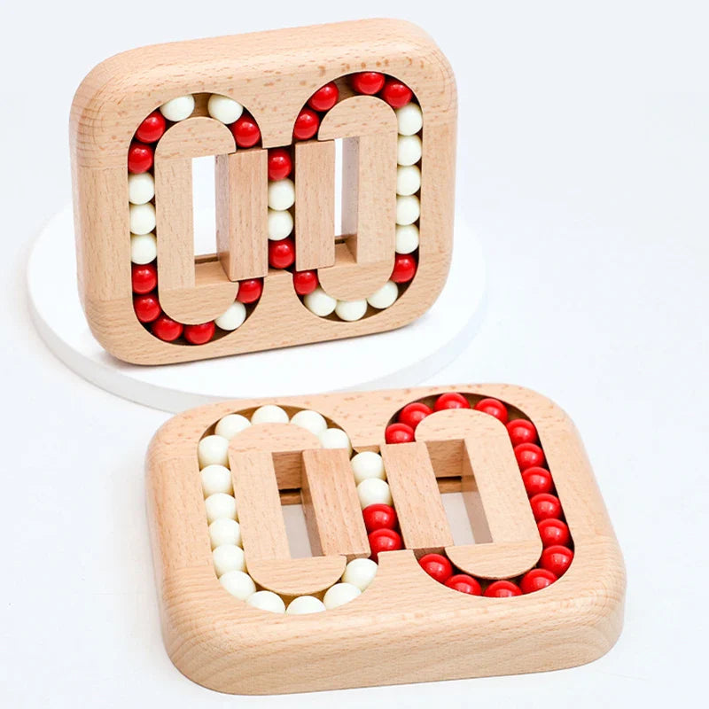 Delight Slide Puzzle Toy - Wholesalus
