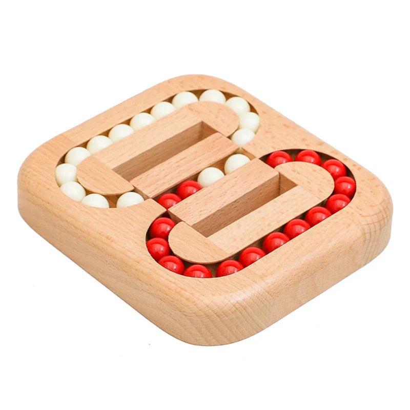 Delight Slide Puzzle Toy - Wholesalus