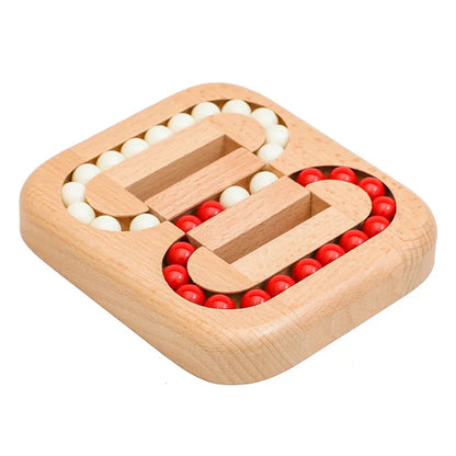 Delight Slide Puzzle Toy - Wholesalus