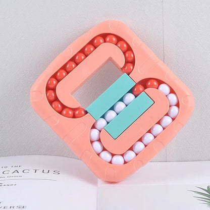 Delight Slide Puzzle Toy - Wholesalus