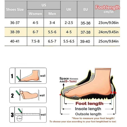 FunFeet Cartoon Slippers - Wholesalus