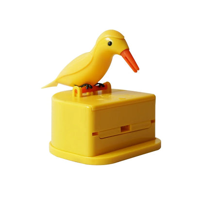 Toothpick Dispenser - Wholesalus