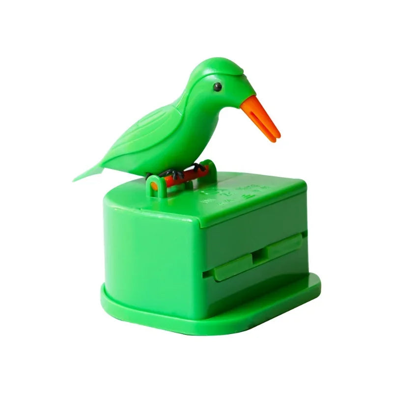 Toothpick Dispenser - Wholesalus