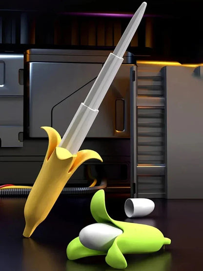 Cool Retractable Sword Toy - Wholesalus