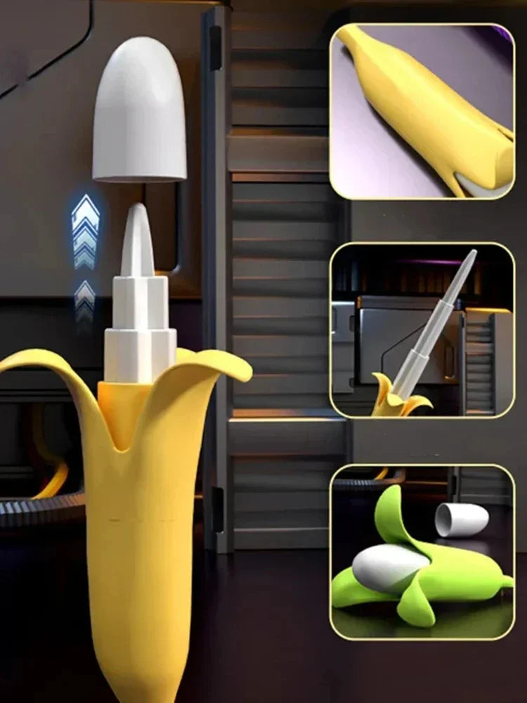 Cool Retractable Sword Toy - Wholesalus