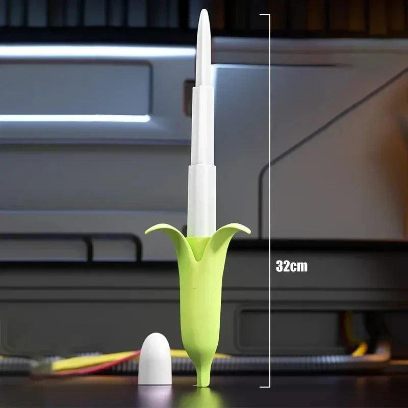 Cool Retractable Sword Toy - Wholesalus