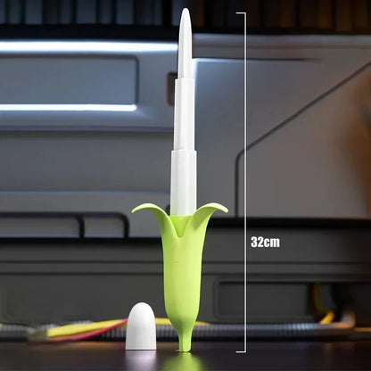 Cool Retractable Sword Toy - Wholesalus