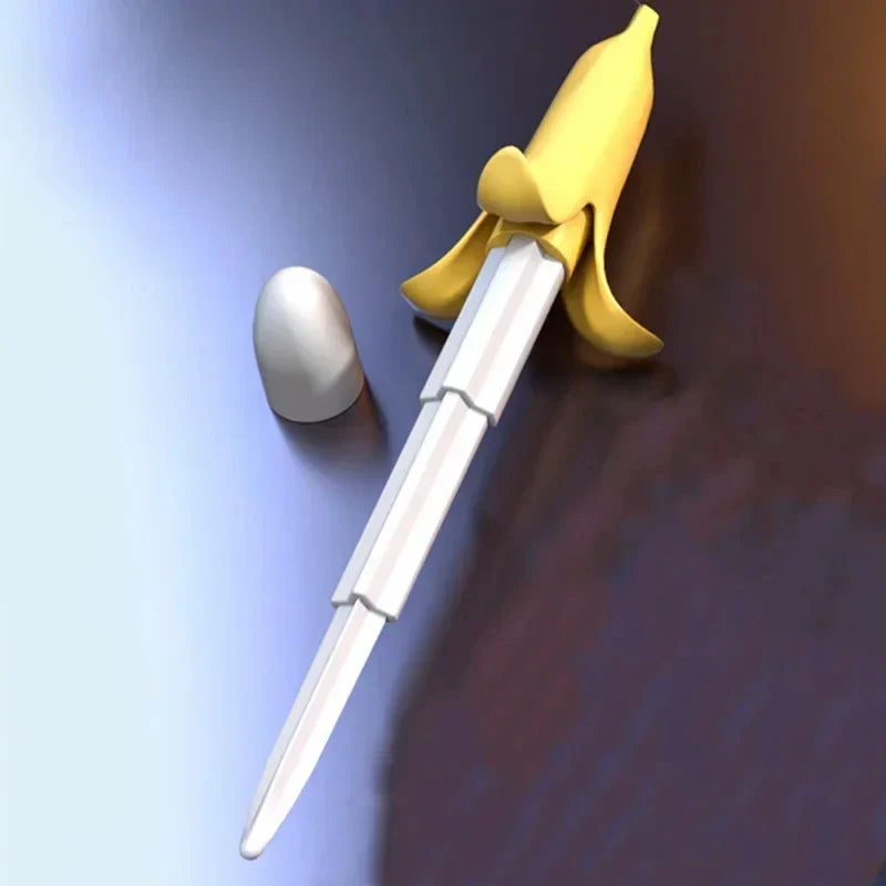 Cool Retractable Sword Toy - Wholesalus