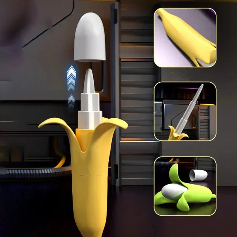 Cool Retractable Sword Toy - Wholesalus
