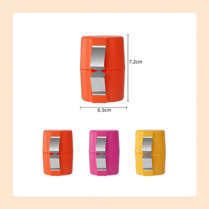 Egg Shell Opener 2Pcs - Wholesalus