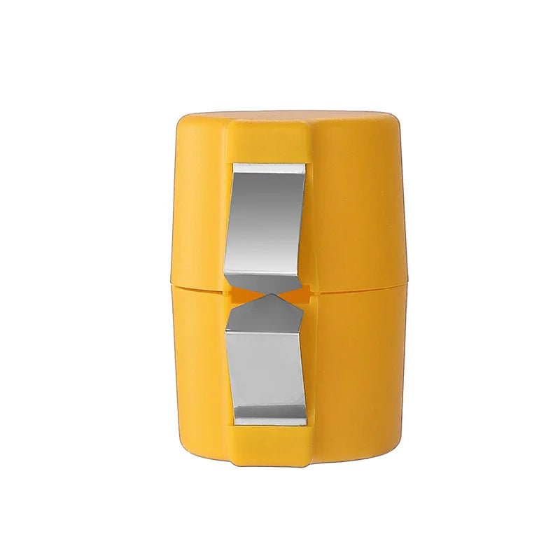 Egg Shell Opener 2Pcs - Wholesalus