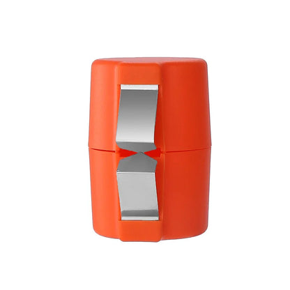 Egg Shell Opener 2Pcs - Wholesalus