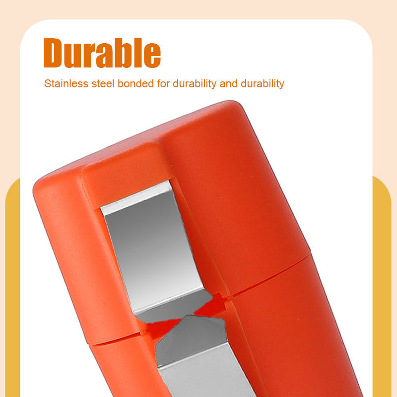 Egg Shell Opener 2Pcs - Wholesalus