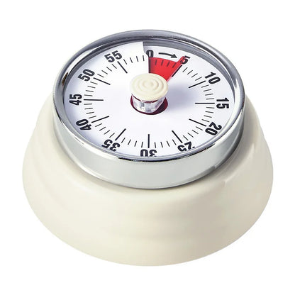 Magnetic Rotating Mechanical Timer - Wholesalus