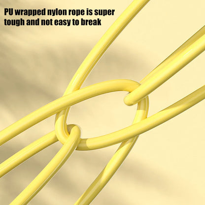 RC Electric Skipping Rope Machine - Wholesalus