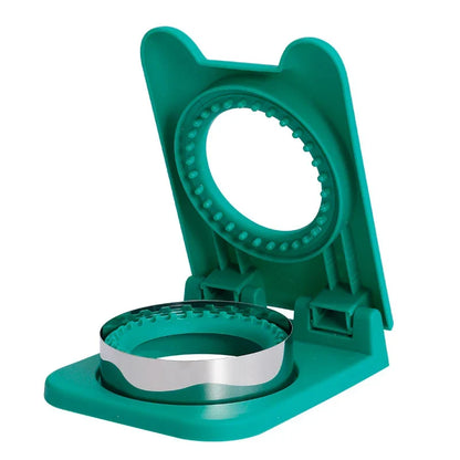 Flip Sandwich Cutting Tool - Wholesalus