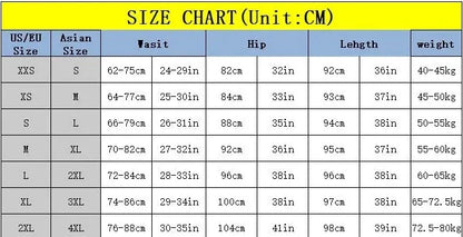 Women's Winter Thermal Leggings - Wholesalus