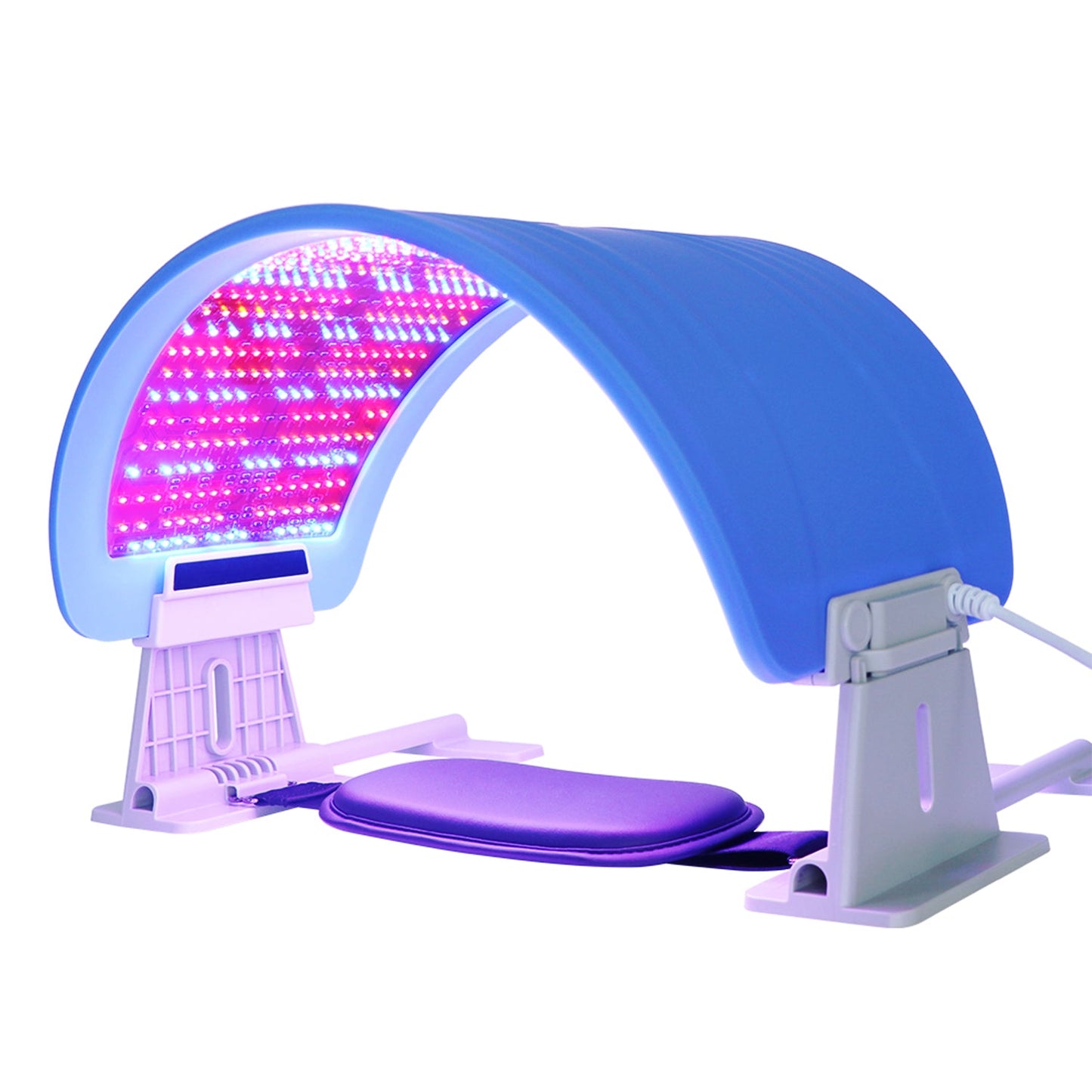 Megelin LED Light Therapy Machine