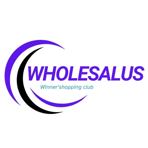 Smart Wholesale