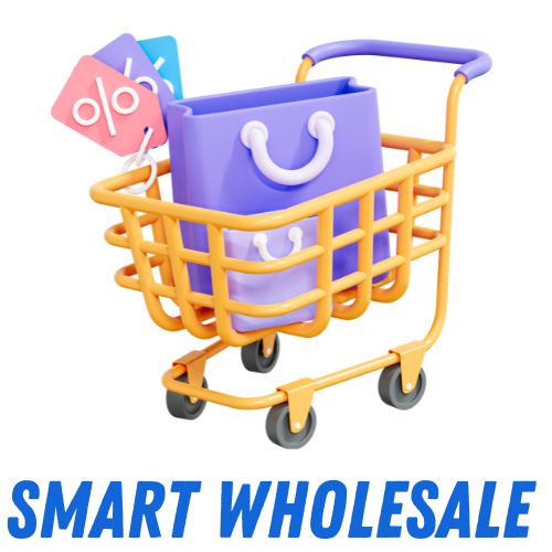Smart Wholesale