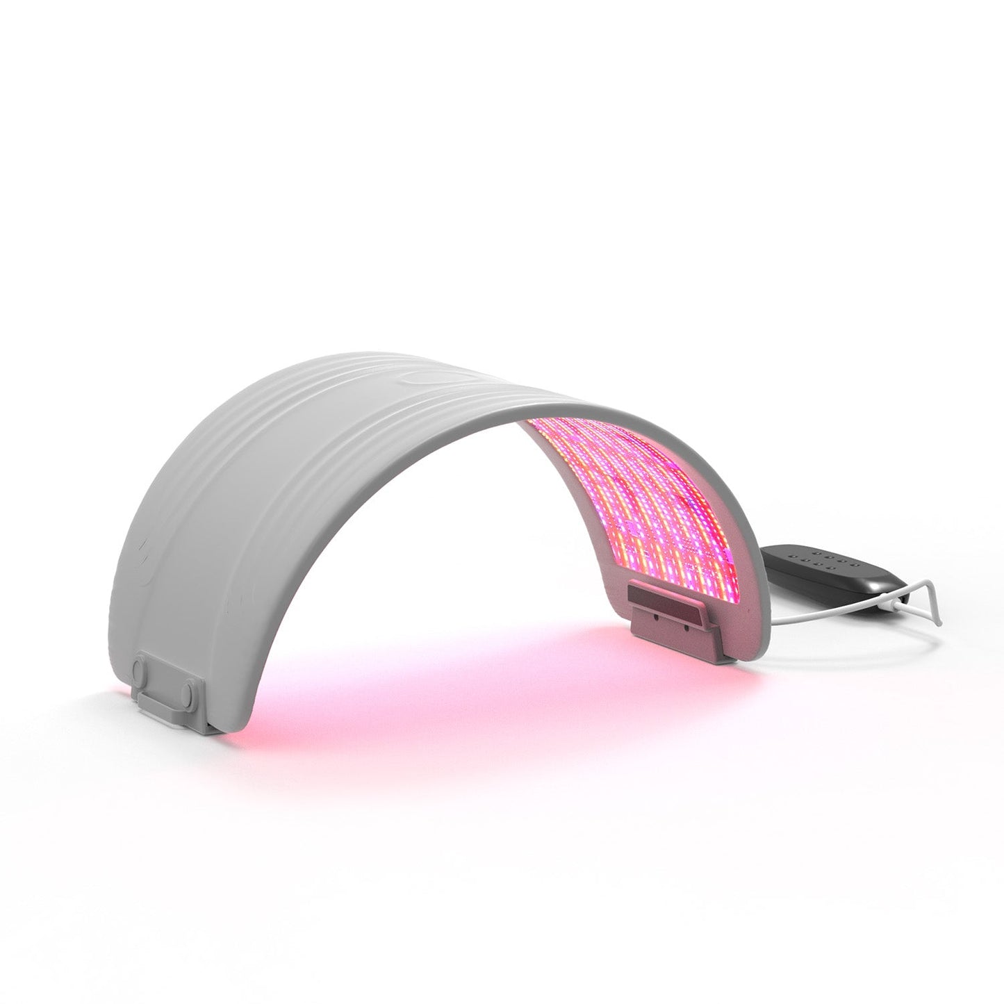 Flex LED Light Therapy Device