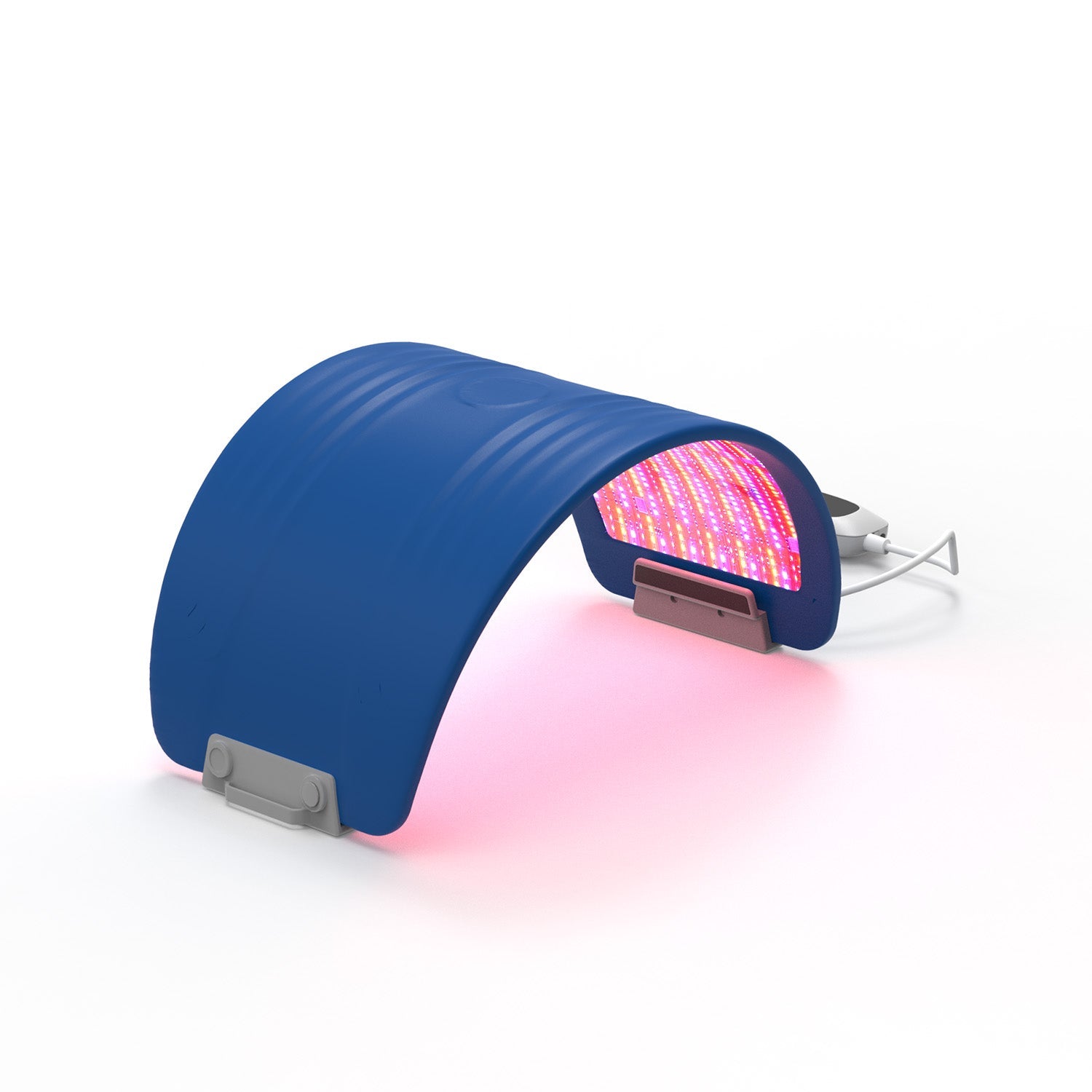 Flex LED Light Therapy Device - Megelin