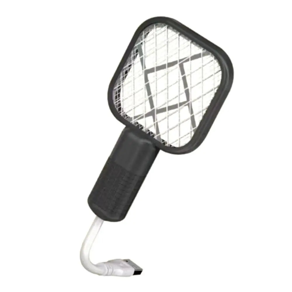 USB Electric Mosquito Swatter