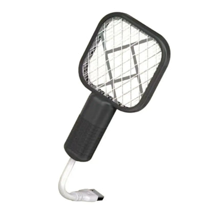 USB Electric Mosquito Swatter - Wholesalus