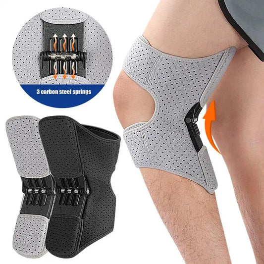 Knee Protector Brace - Wholesalus