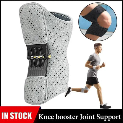 Knee Protector Brace - Wholesalus