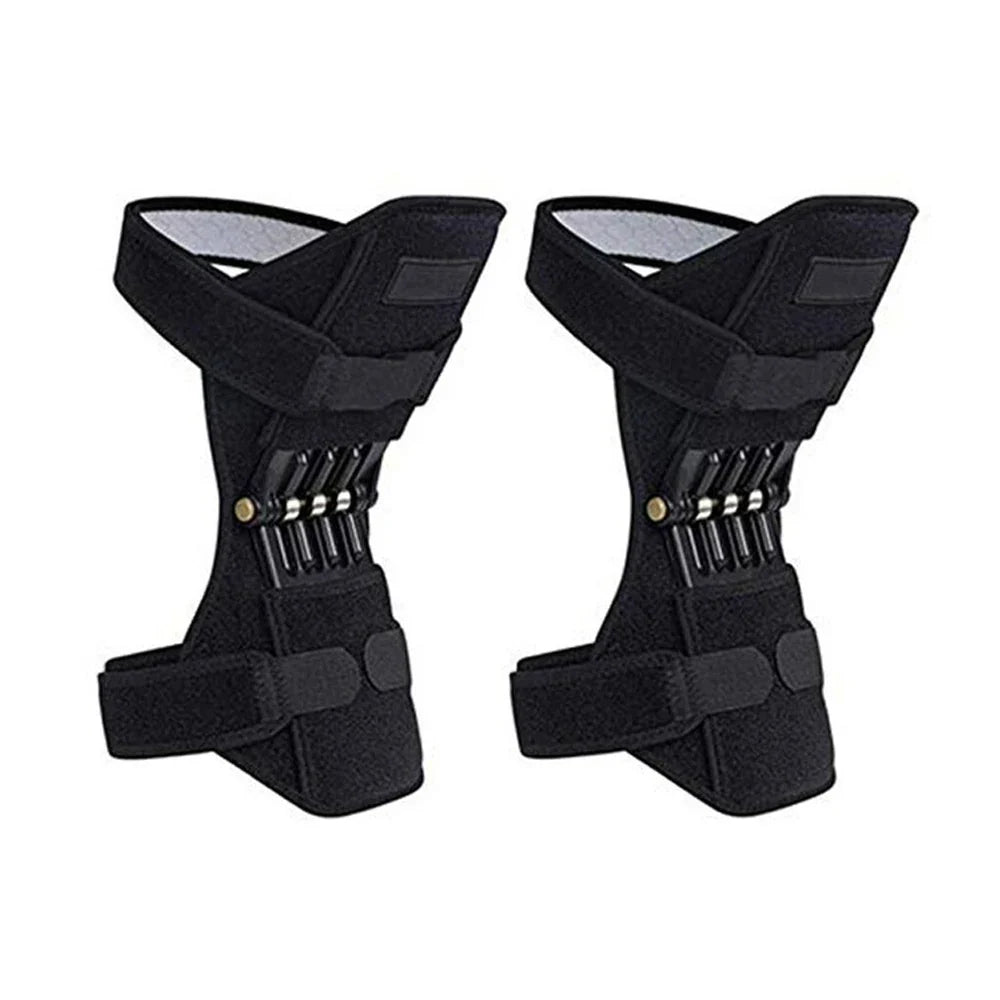 Knee Protector Brace - Wholesalus