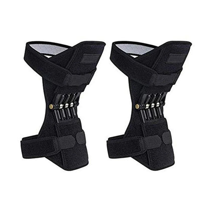 Knee Protector Brace - Wholesalus