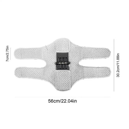 Knee Protector Brace - Wholesalus