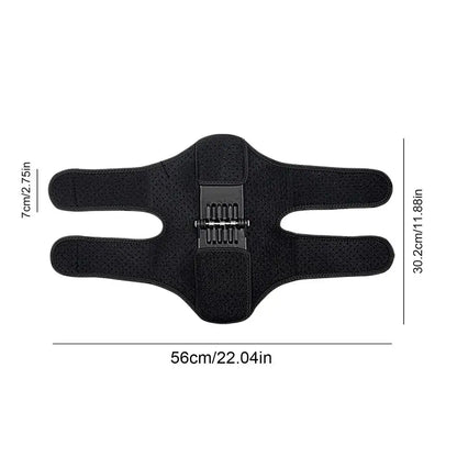 Knee Protector Brace - Wholesalus