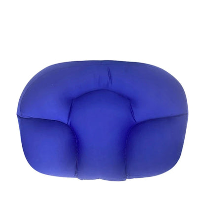 Anti- Contour Cloud Pillow - Wholesalus
