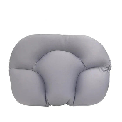 Anti- Contour Cloud Pillow - Wholesalus