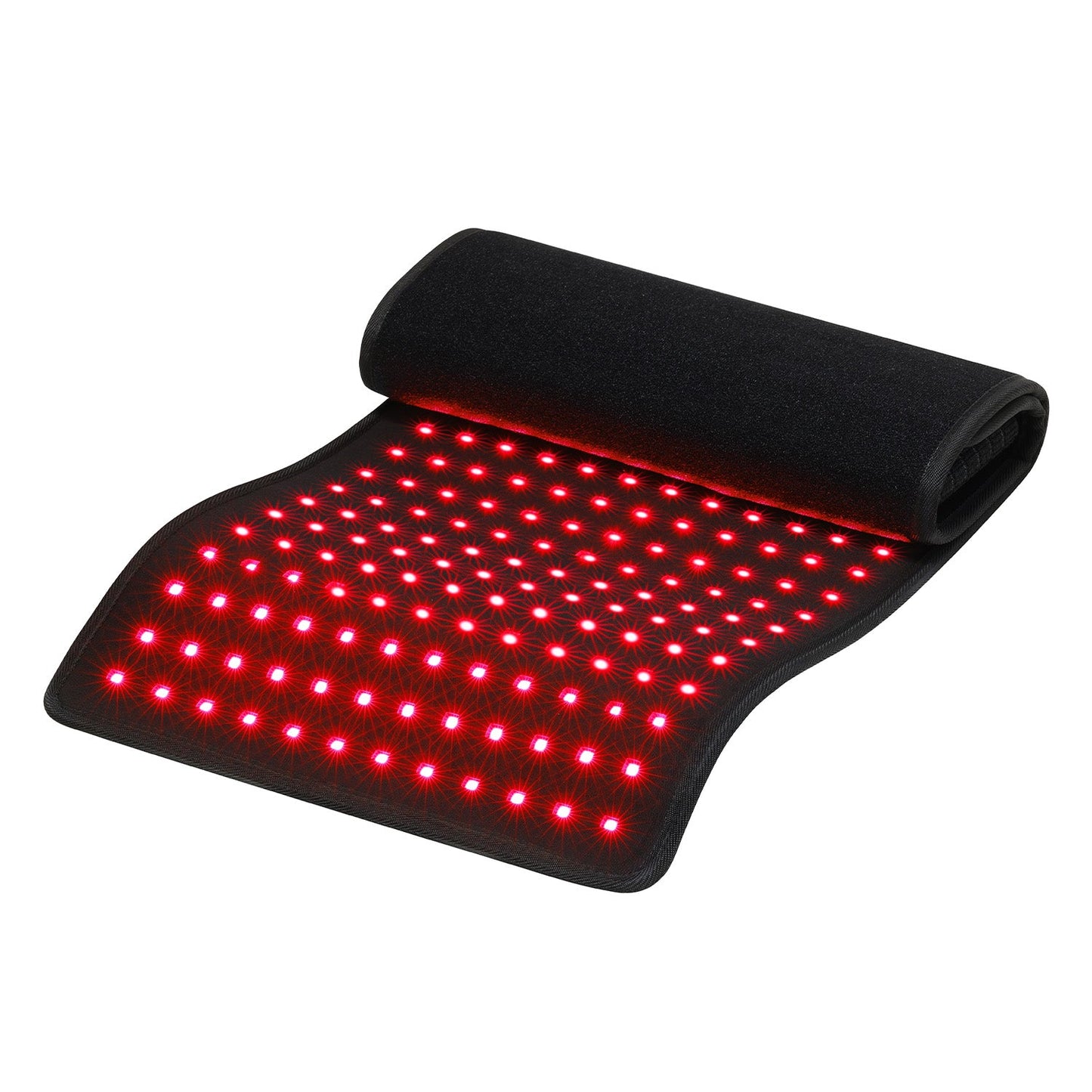 Red Light Therapy Belt Plus - Megelin