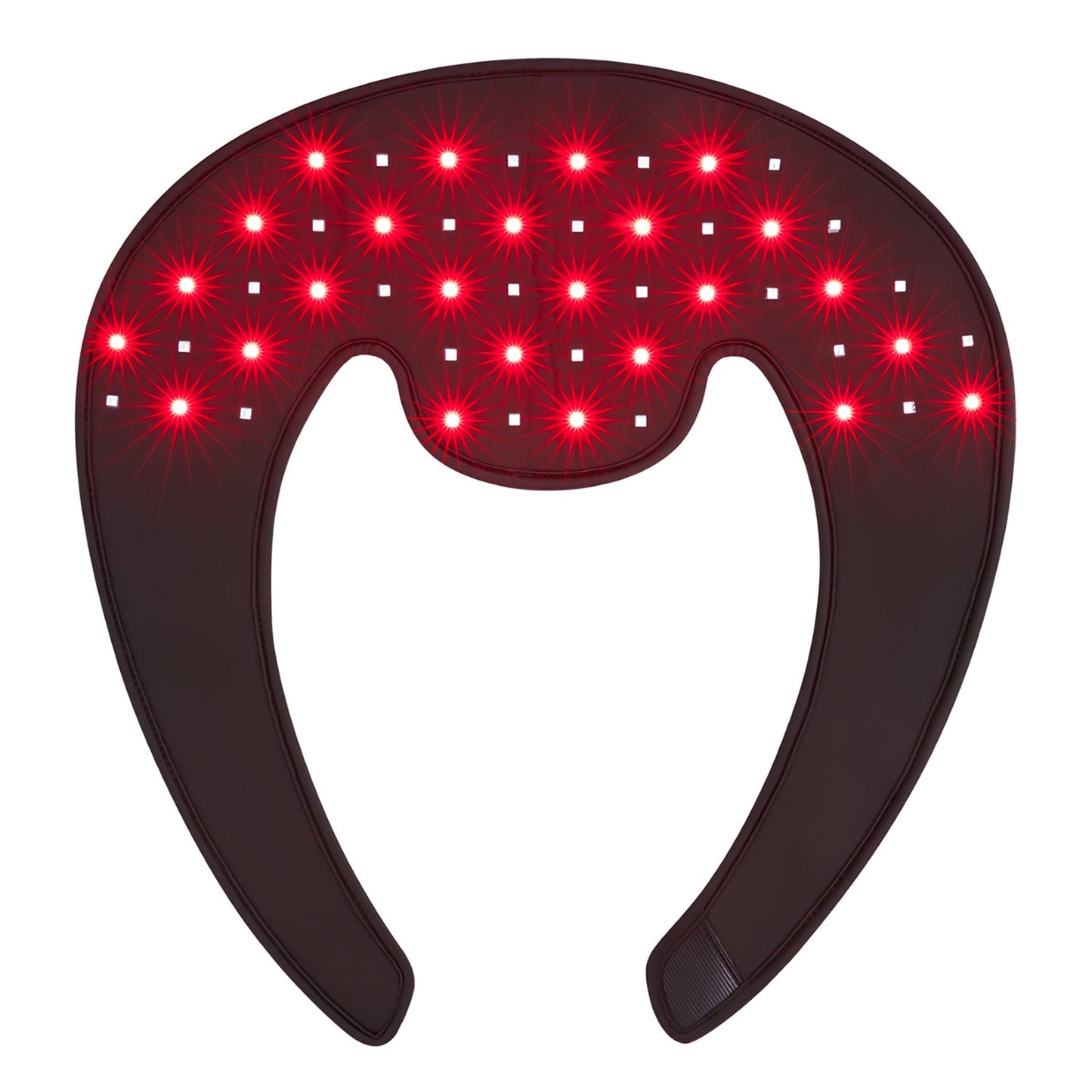 Megelin Red Light Therapy Belt for Neck & Shoulder[PRE SALE]