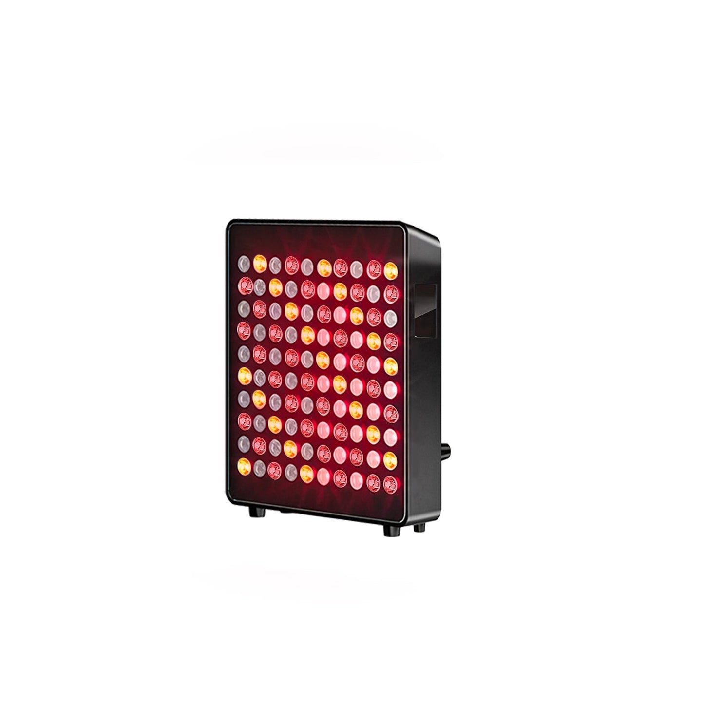 Megelin Max Pro LED Red Light Therapy Panel At Home - Megelin