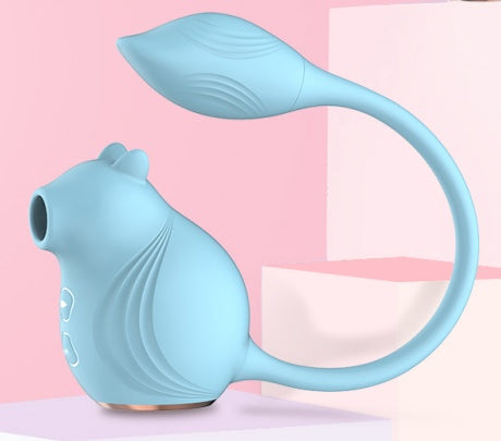 Female Inserts Masturbators - Wholesalus